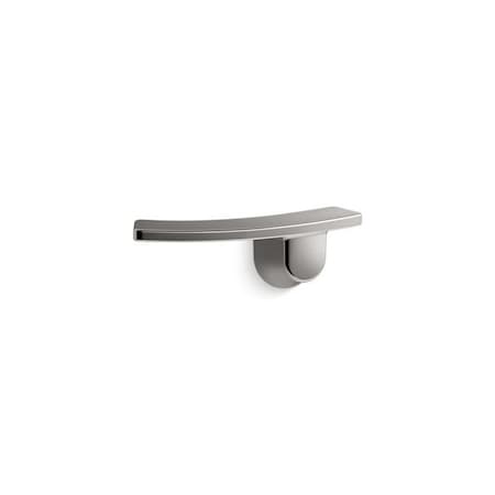 Kohler Betello Trip Lever, Lh 21261-L-TT